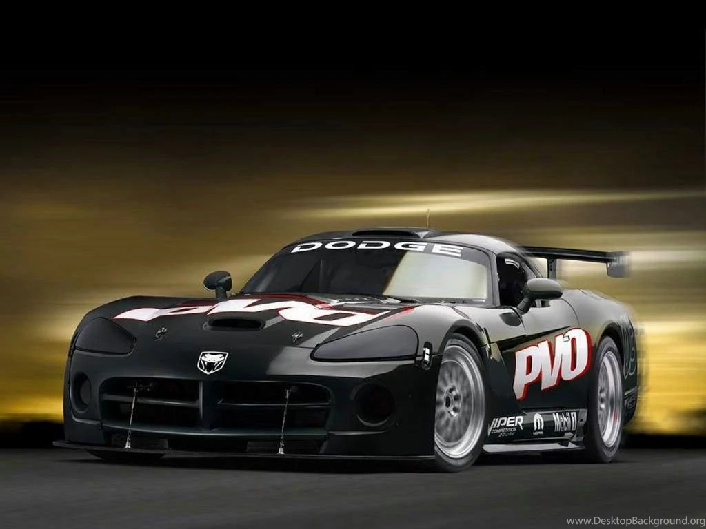 Best Of Racing Cars Wallpapers