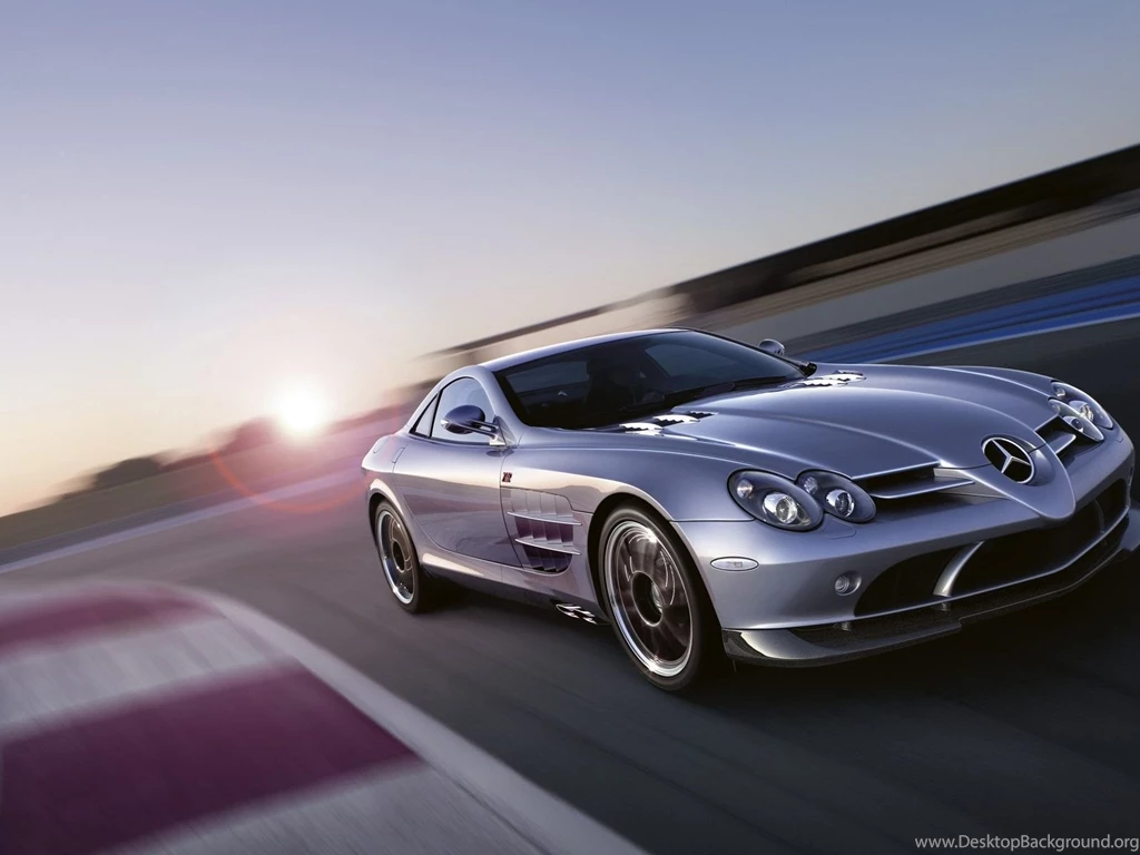 Download Fast Car Wallpapers Photo