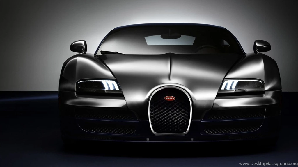 Car Wallpapers For Mobile Archives   Vehicle Wallpapers