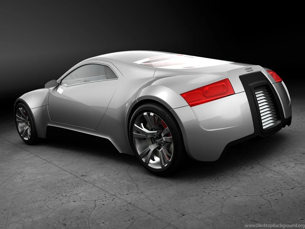 Gallery For   Audi Sports Cars Wallpapers Download