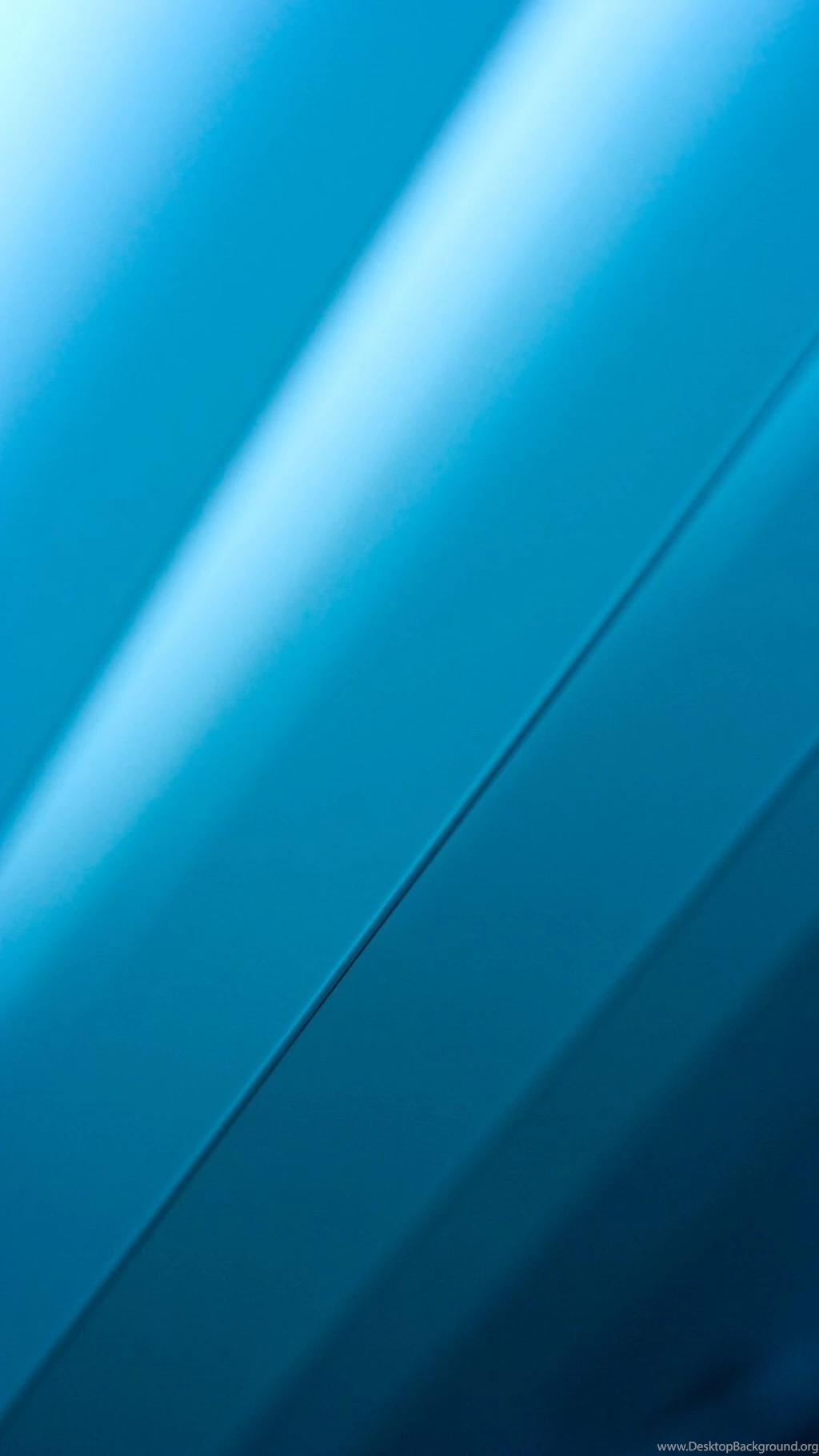 Wallpapers For Samsung Galaxy S4   Thousands Of HD Wallpapers For ...