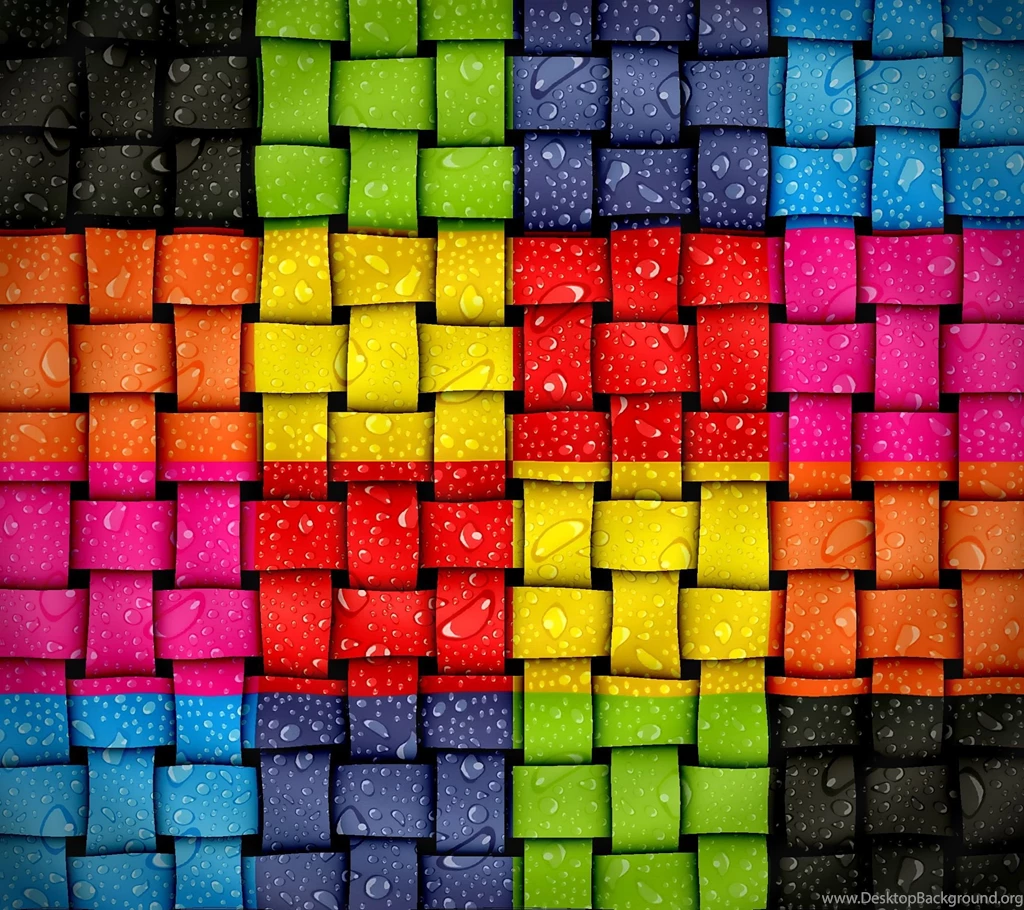 Galaxy S4 Wallpapers HD Beautiful, Stunning Wallpapers