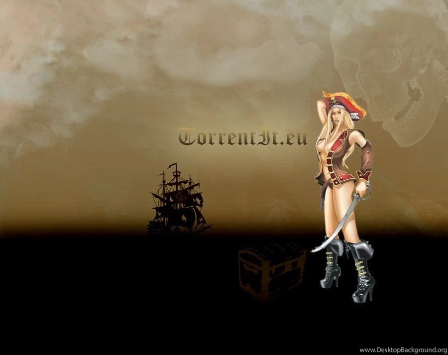 Tit Wallpapers By Ironcobraart570 On DeviantArt