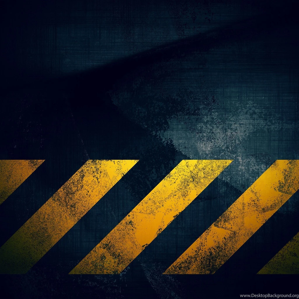 New ipad wallpaper hd 2048×2048 1242