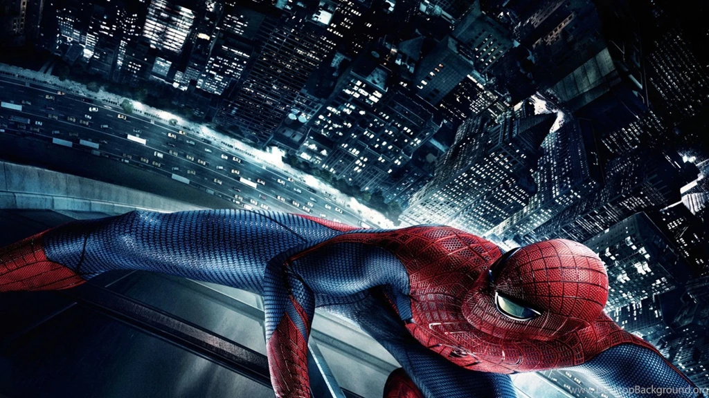 Desktop Wallpapers Hd 153659