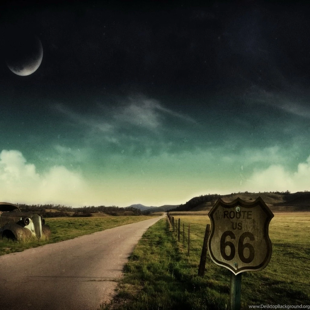 New ipad wallpaper hd 2048×2048 1200