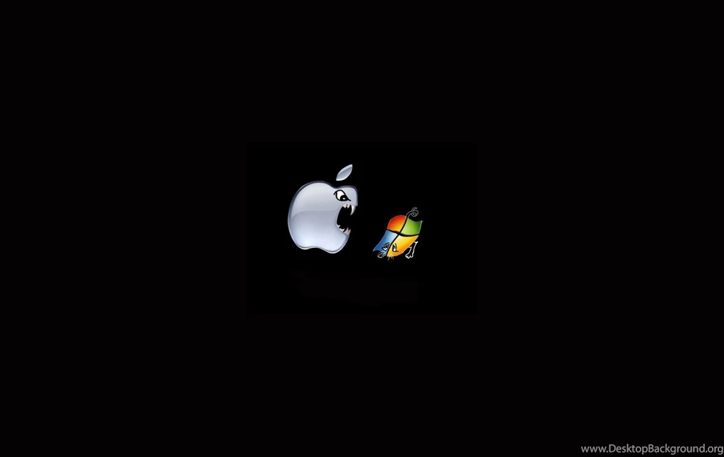 Funny Mac Desktop Backgrounds Your Top HD Wallpapers