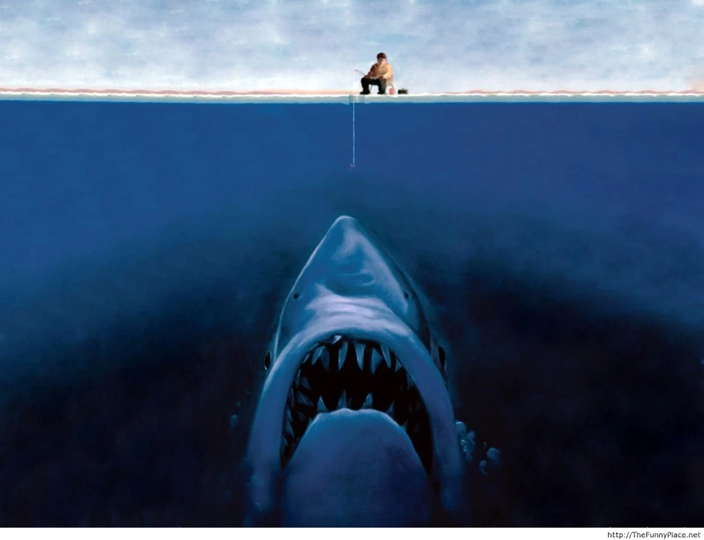 Great World Wallpaper: Wallpapers Desktop Funny Free