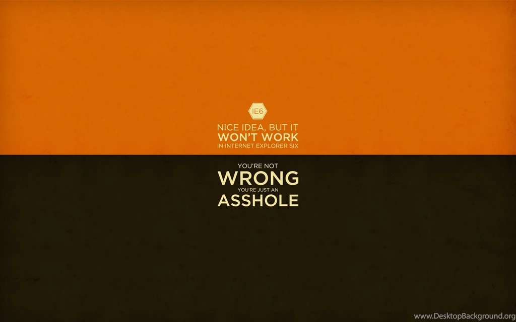 Funny_desktop_backgrounds_Desktop_wallpapers.jpg