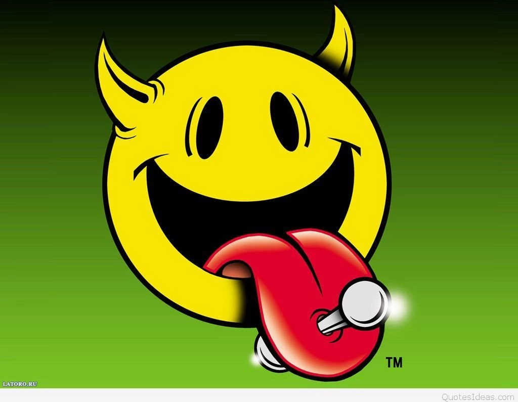 Funny Pictures Free For Desktop