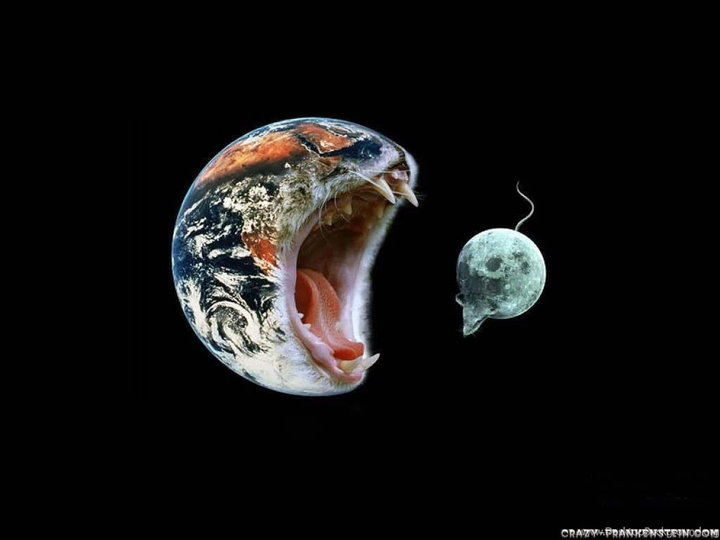 Moon