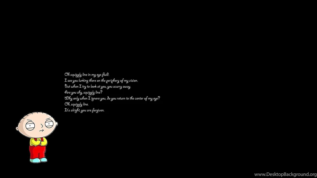 Gallery For Sayings Wallpapers For Desktop