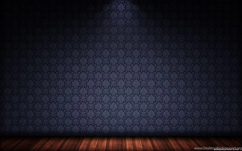 Background wide wallpaper 1920x1200 016