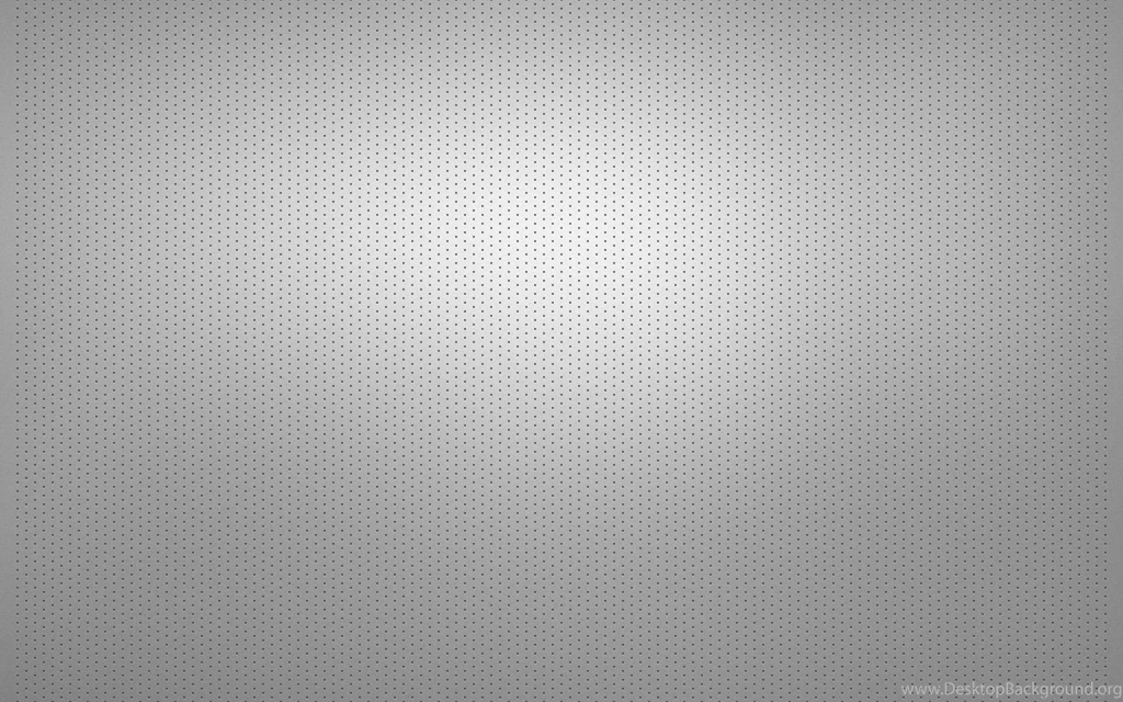 Download Wallpapers 1920x1200 Mesh, Points, Background, Silver ...