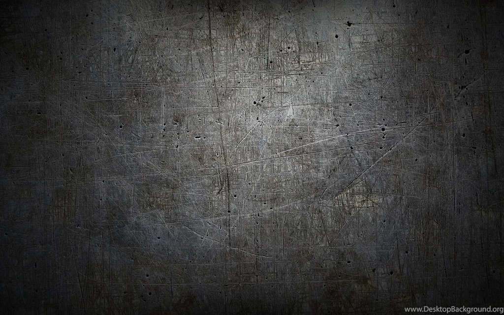 Stone Backgrounds Wallpapers