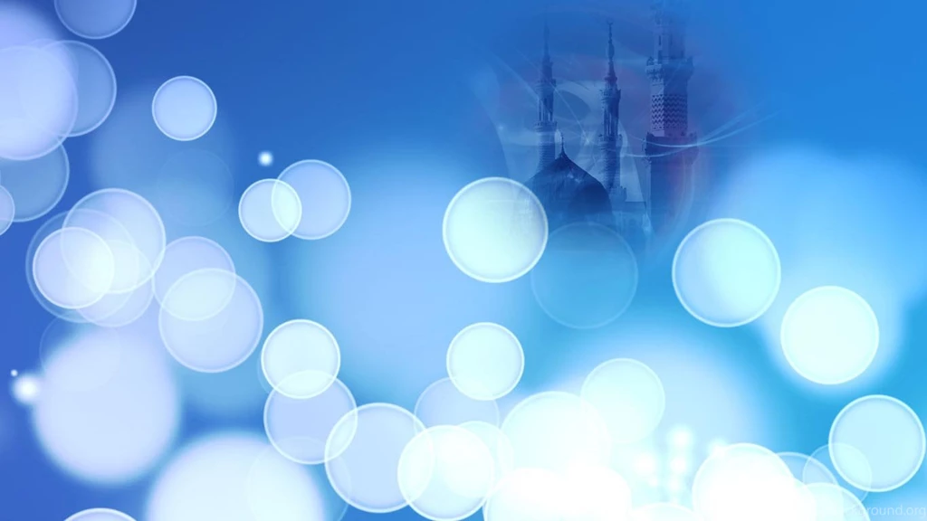 Islamic Wallpapers Masjid Nabawi   Free Islamic Apps