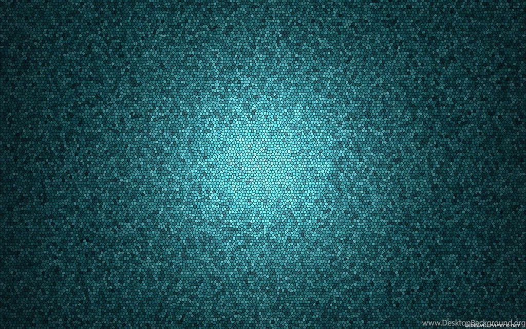Wallpaper, Contemporary, Backgrounds 1404608