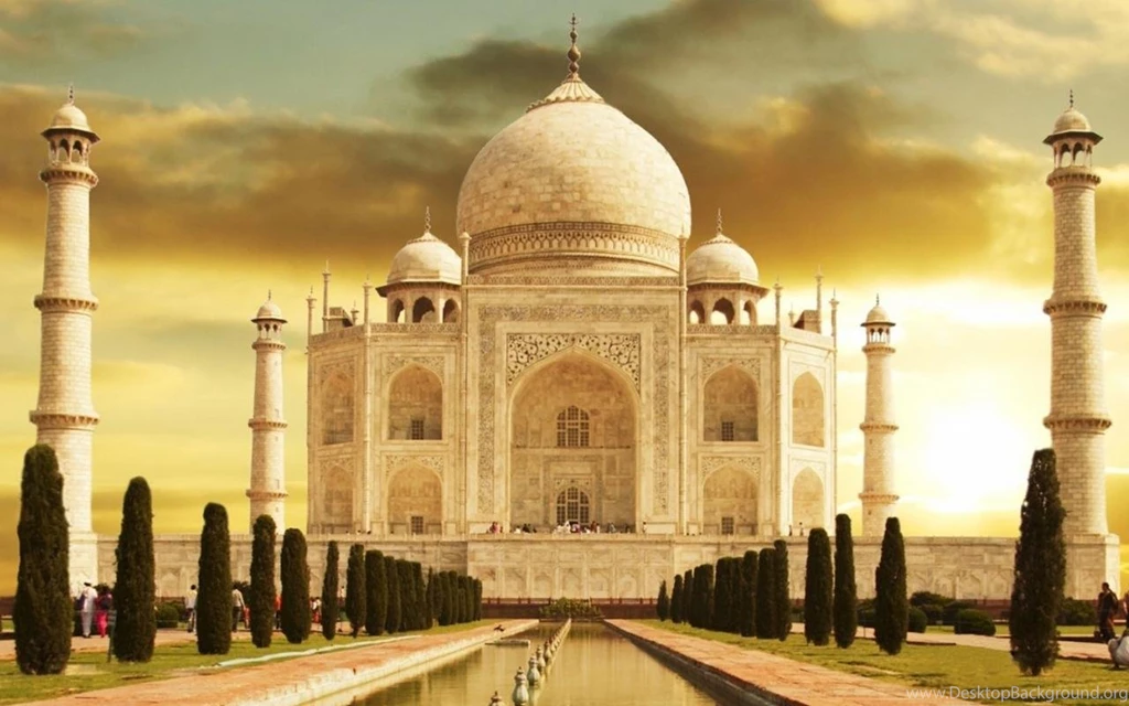 Mosque Live Wallpapers APK Download   Free Personalization App For ...