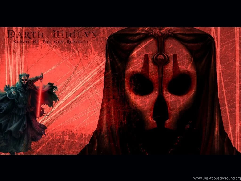 New Rank...New Sig [Completed]   SWRPG