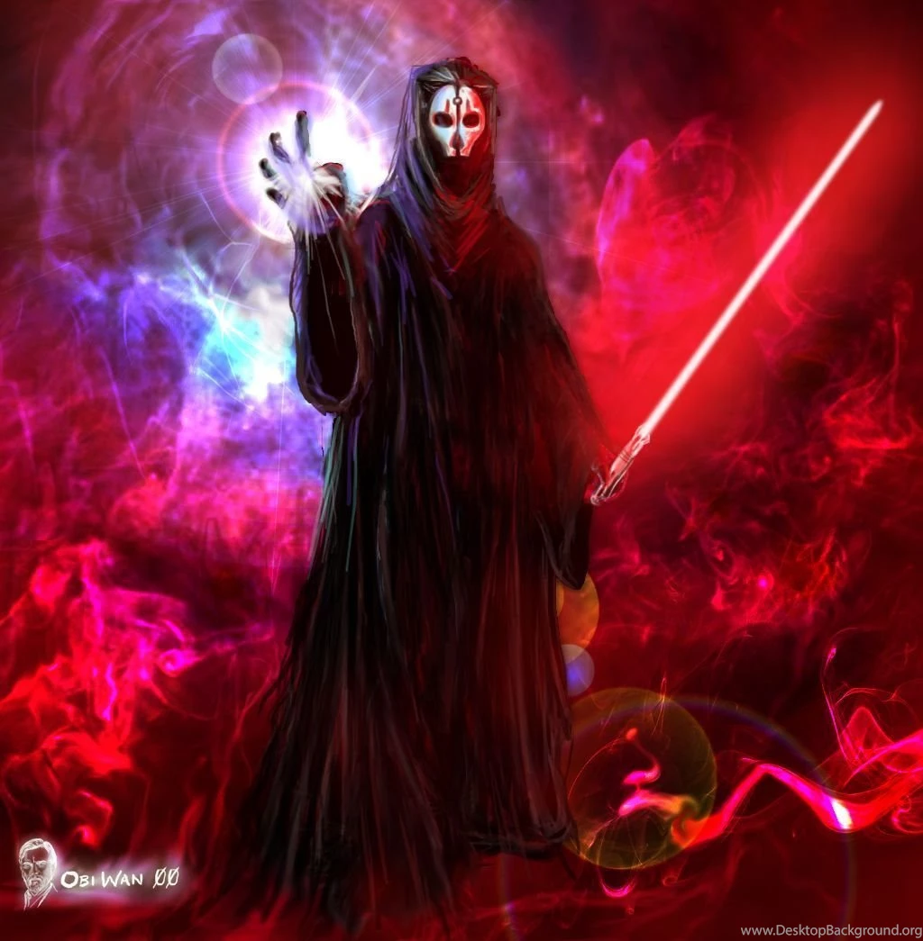 Why I Am Doing This? Why A KotOR 2 Mod? News Mod DB