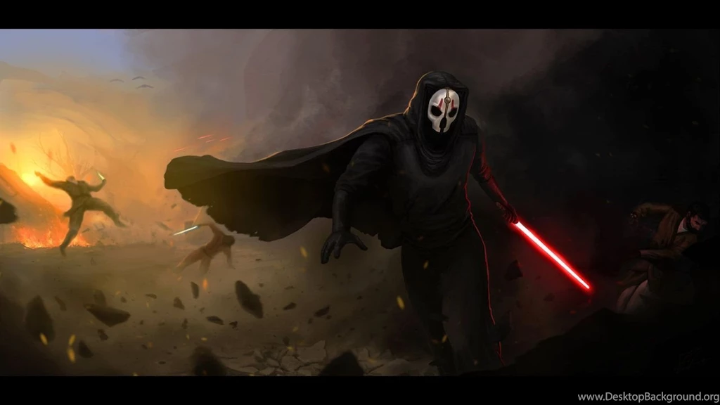 Purge By Aeonsend On DeviantArt