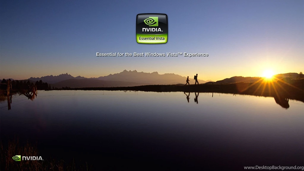 Windows Vista Downloads