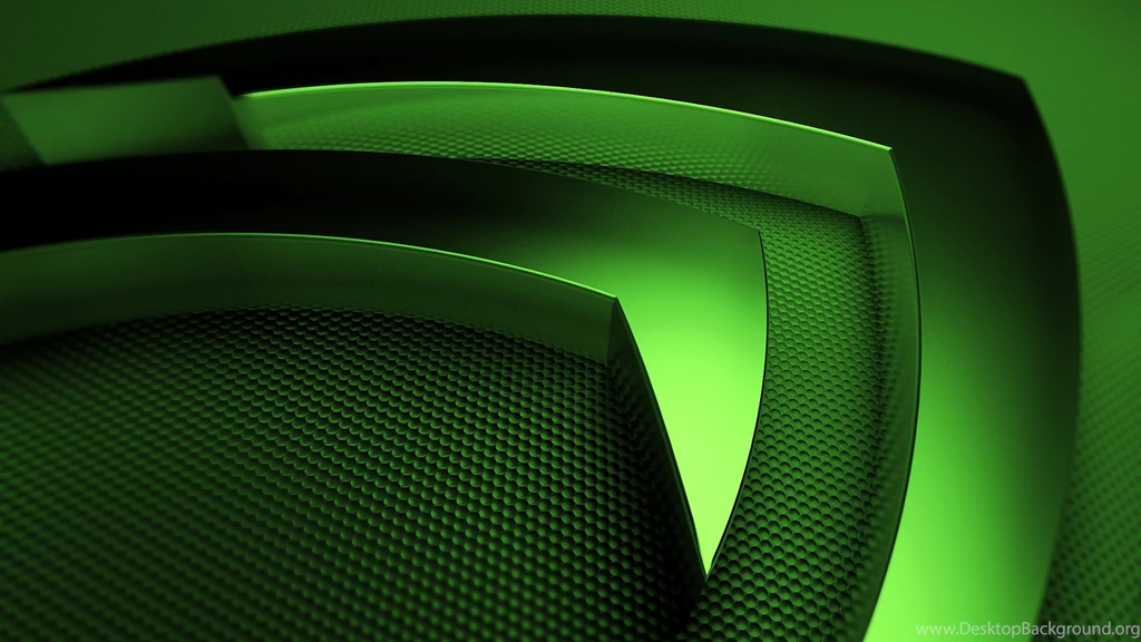 Nvidia Wallpapers For Desktop   HD Wallpapers Inx