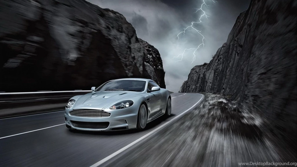 Aston Martin Speed Wallpapers.jpeg
