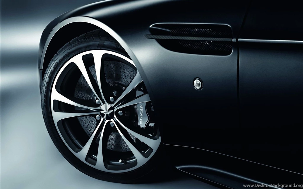 Aston Martin Wallpapers Hd 1377389