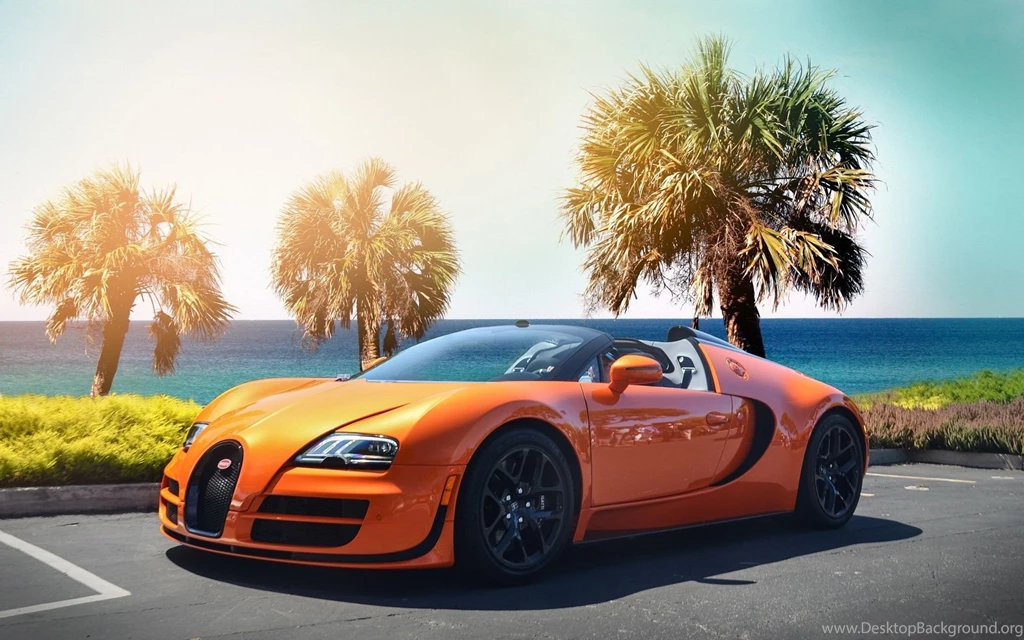 Bugatti veyron hypercar orange color_1920x1200.jpg