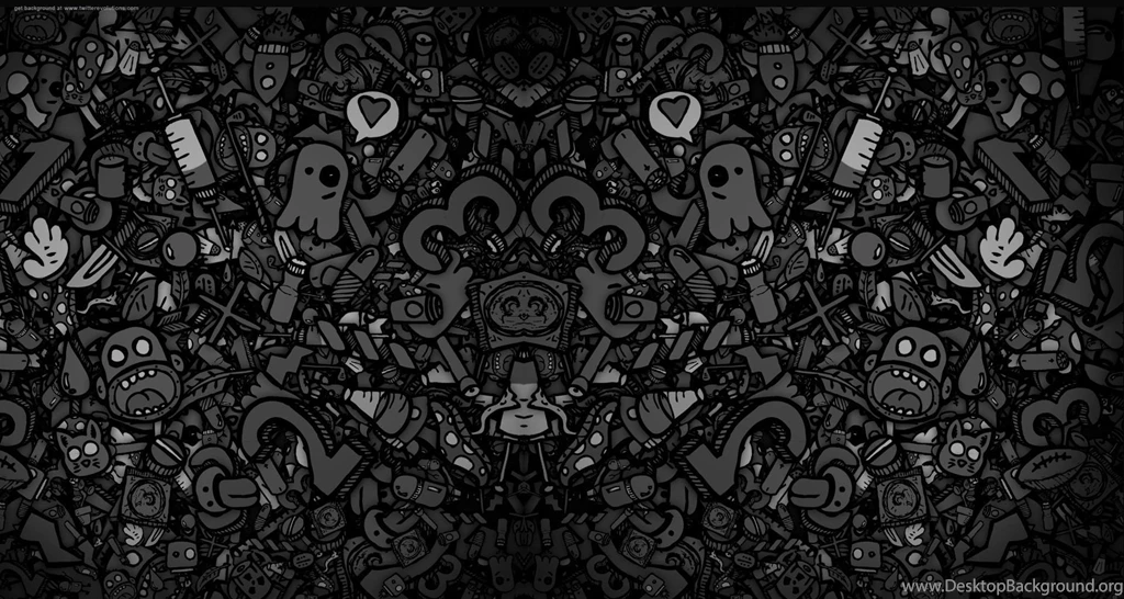 Cartoons Addicts Twitter Backgrounds Twitterevolutions