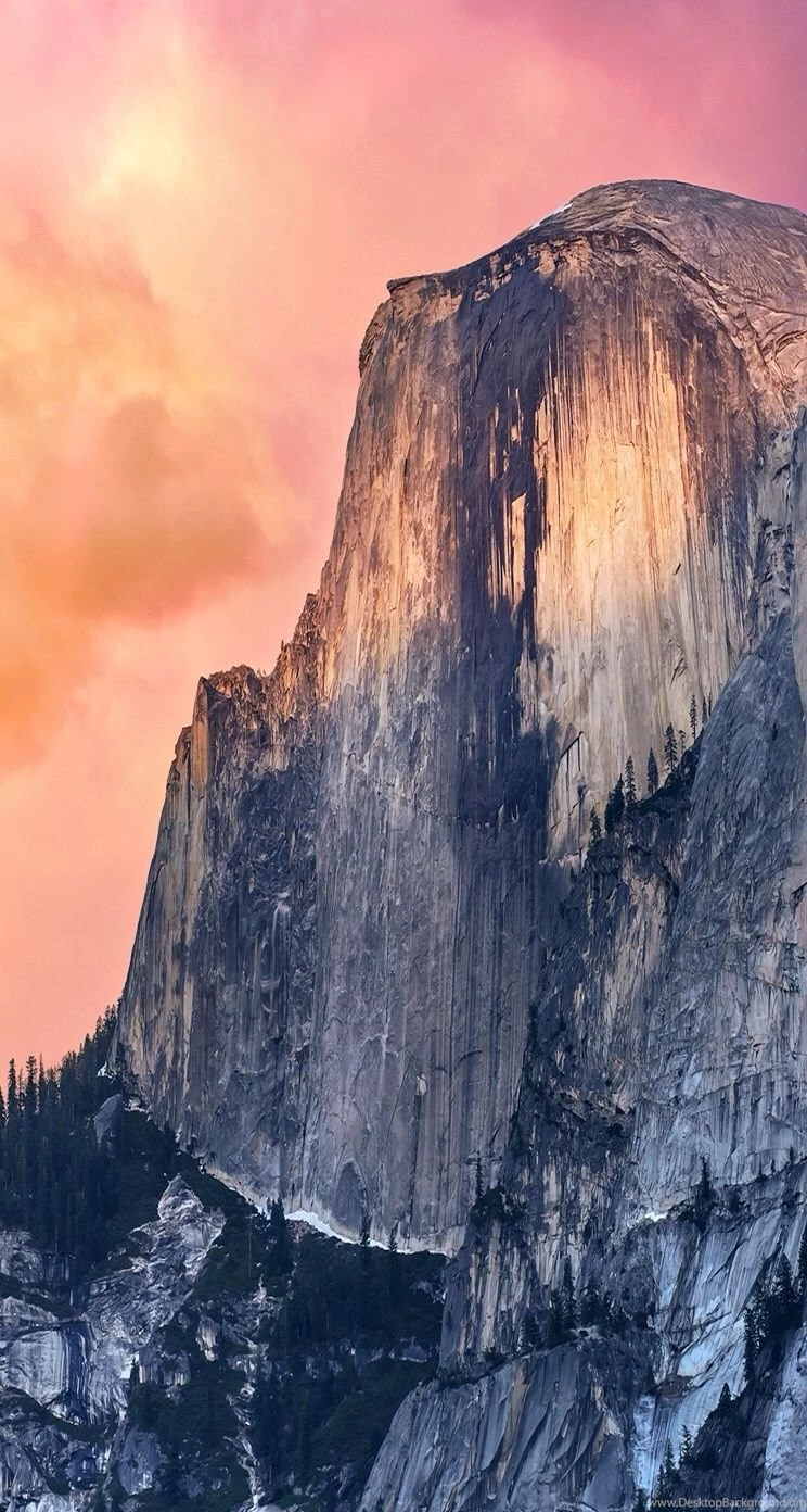 OS X Yosemite for iOS.jpg