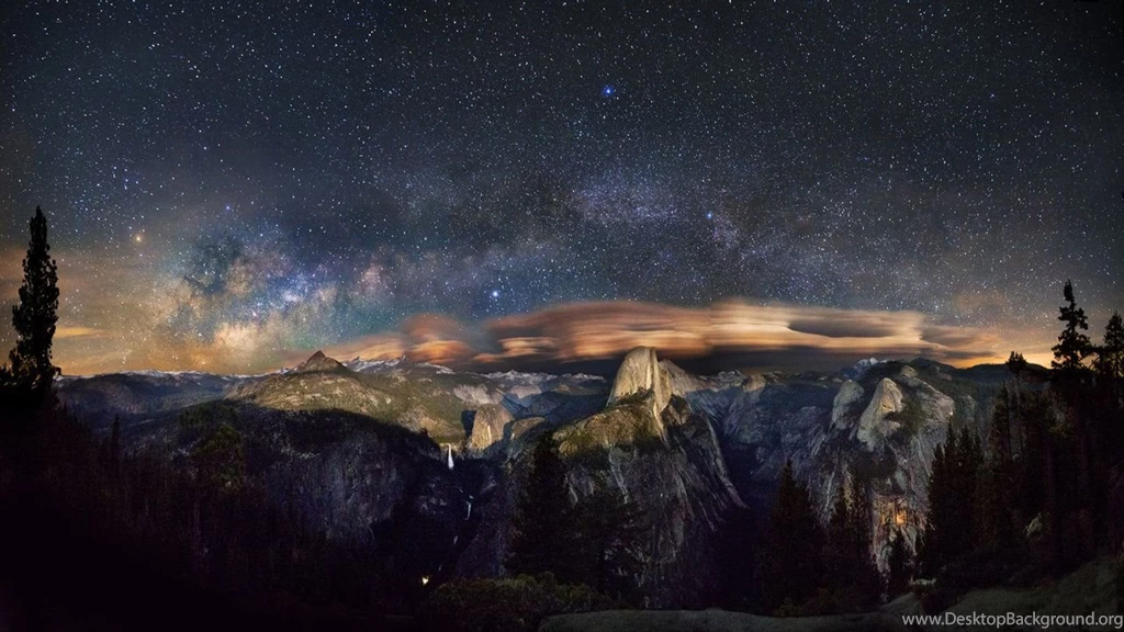 OS X Yosemite Dark Wallpapers By Vndesign On DeviantArt