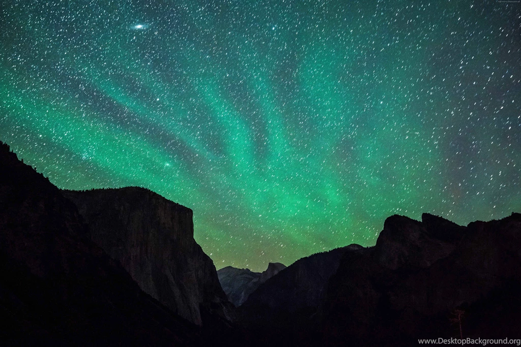 Yosemite Wallpaper, Nature / Forest: Yosemite, 5k Wallpapers ...