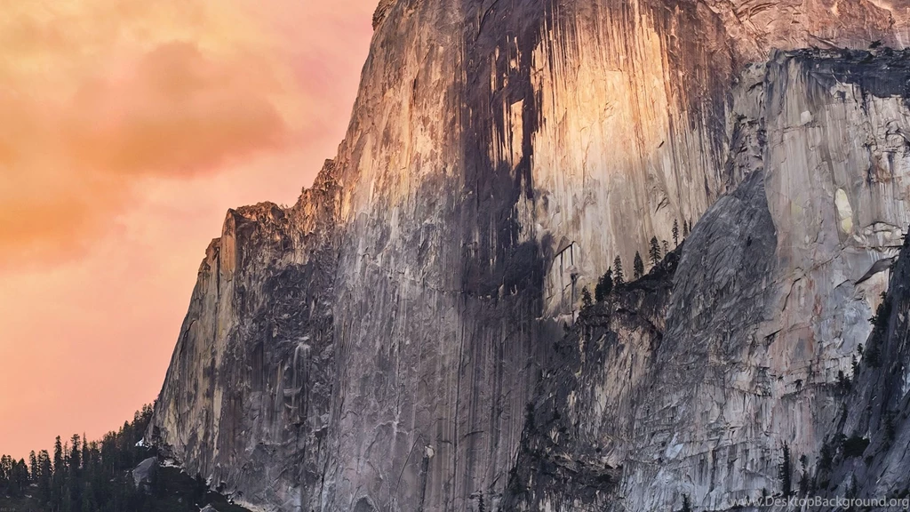 OS X Yosemite Wallpapers 1920x1080   Wallpaper.