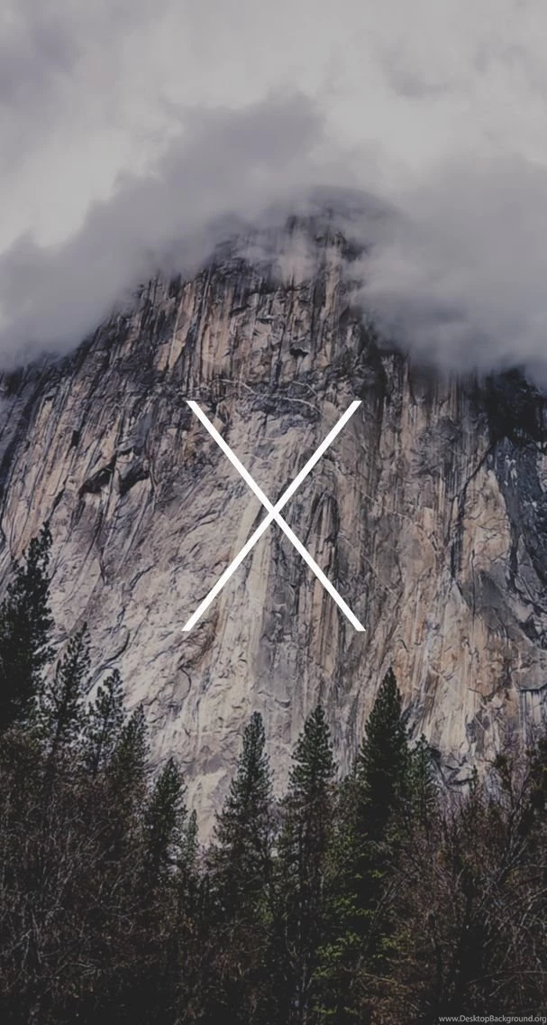 Xx wallpaper crazytechno.jpg