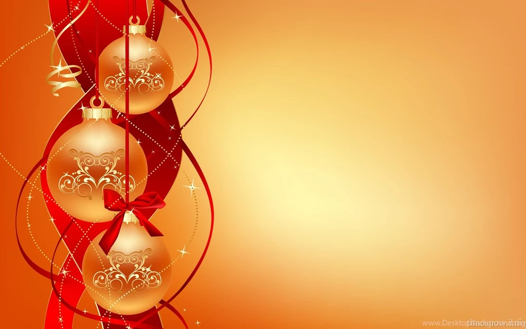 Christmas Holiday Backgrounds