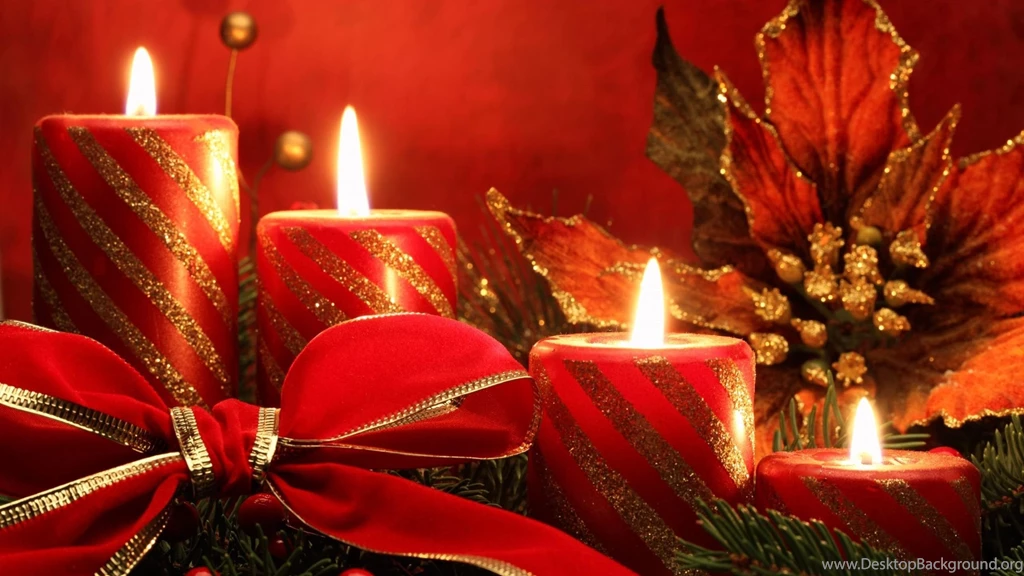 Christmas Holiday Wallpaper Backgrounds