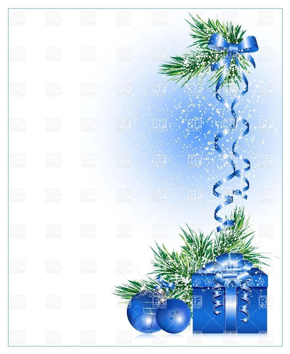 Gallery For Christmas Holiday Backgrounds Clip Art