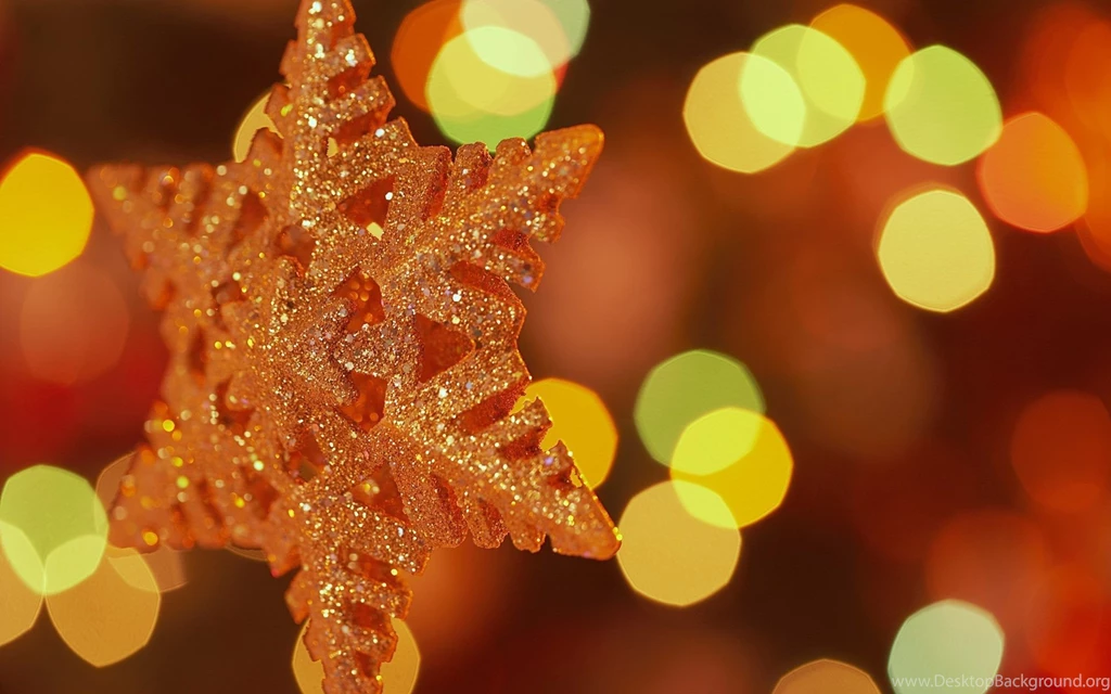 Christmas, Holiday, Girls, Background, Chrismas (