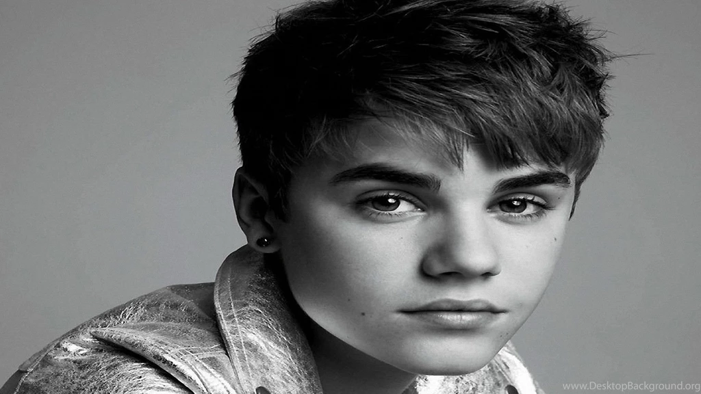 Justin Bieber Wallpapers HD 2015