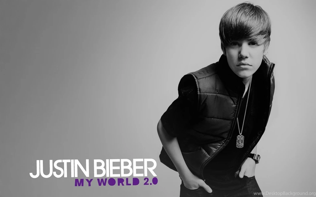 Justin Bieber HD Wallpapers.jpg