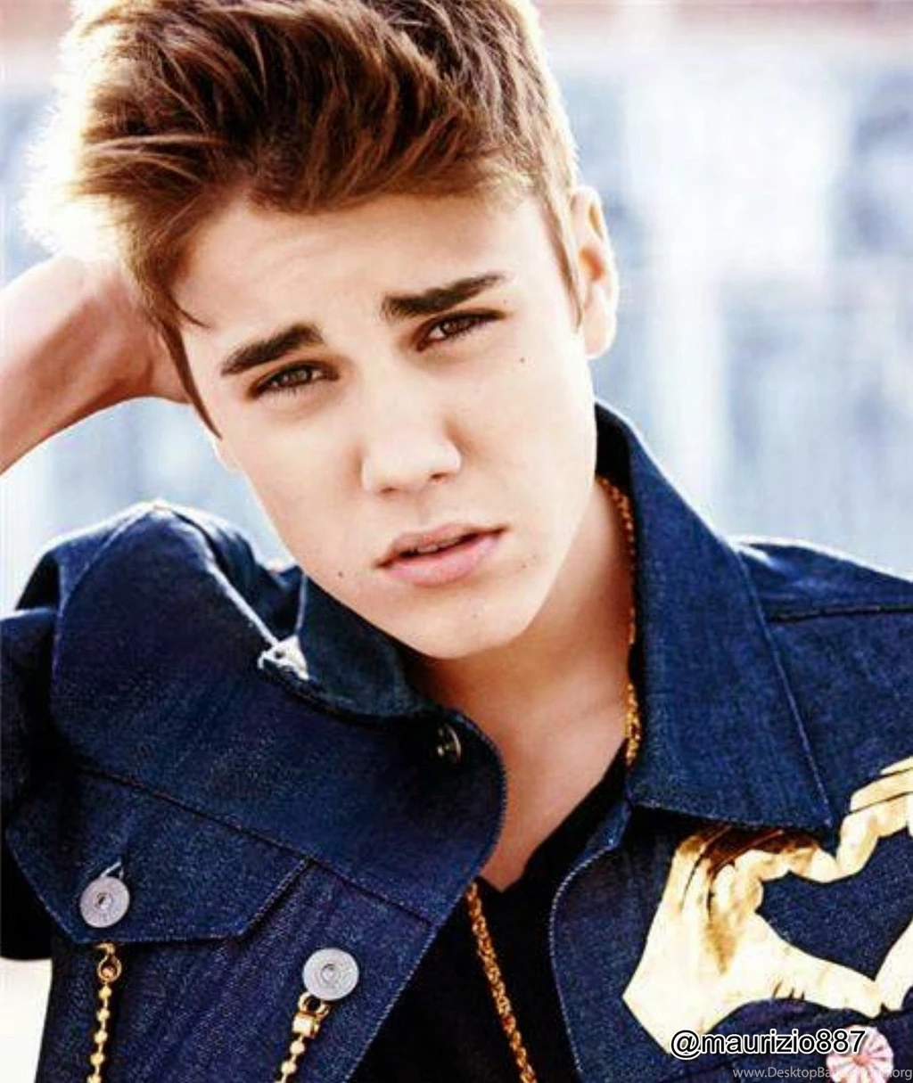Justin Bieber HD Wallpapers Blog