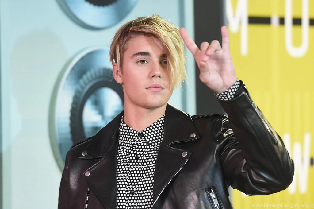 Justin Bieber Wallpapers Full HD Free Download 53500 Full HD ...