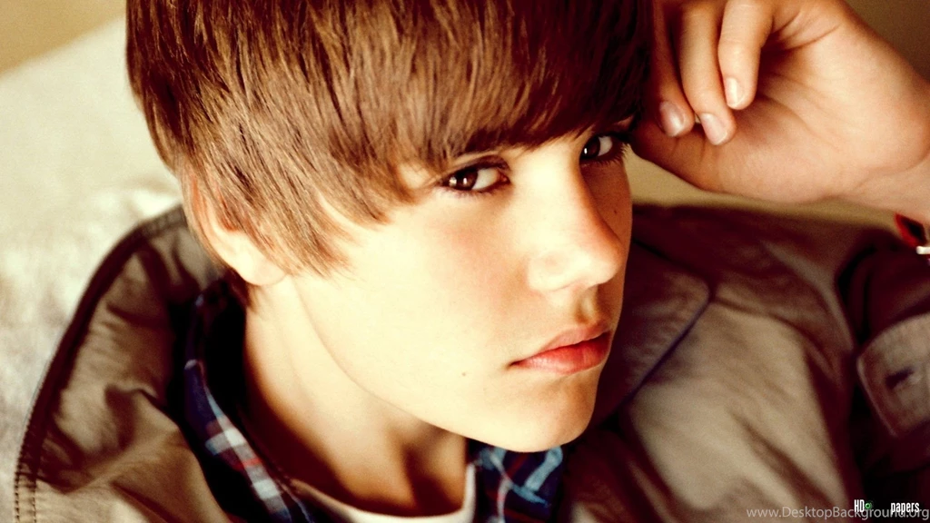 Gallery For Google Backgrounds Wallpapers Justin Bieber
