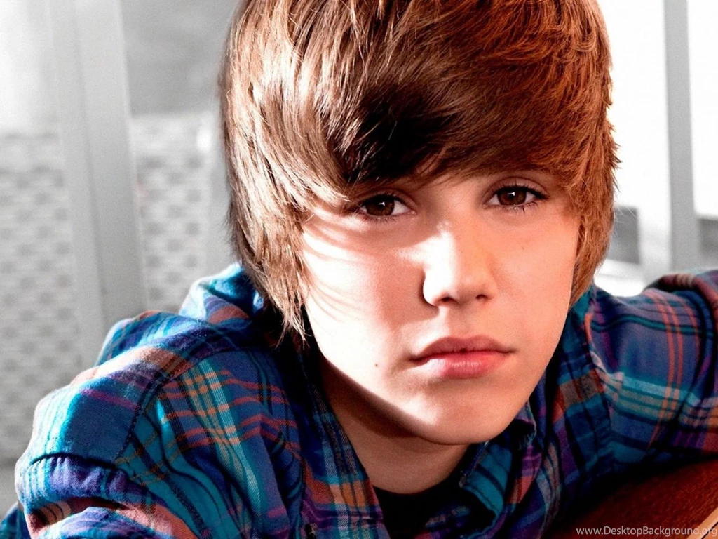Justin Bieber HD Wallpapers 1400x1050 Wallpapers, 1400x1050 ...