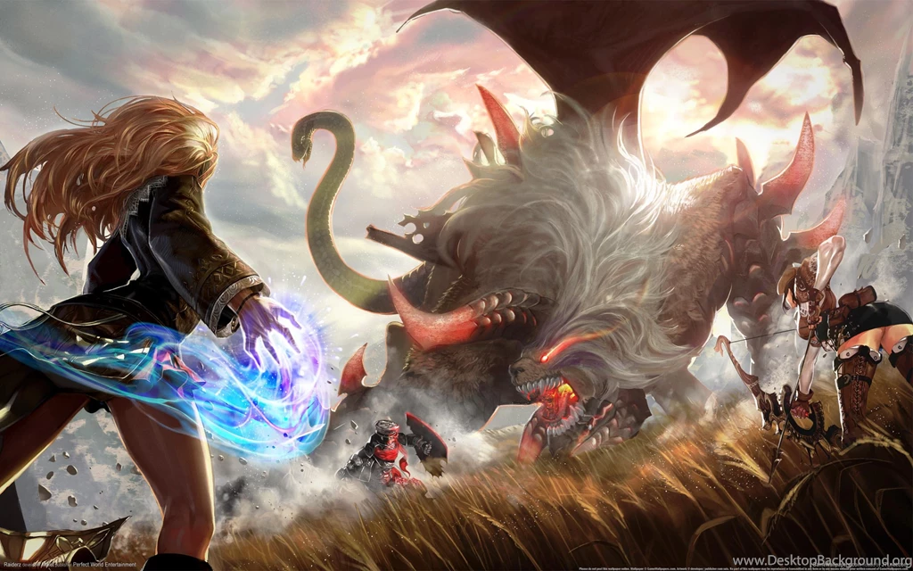 Epic Wallpapers >> Backgrounds With Quality HD Page 2