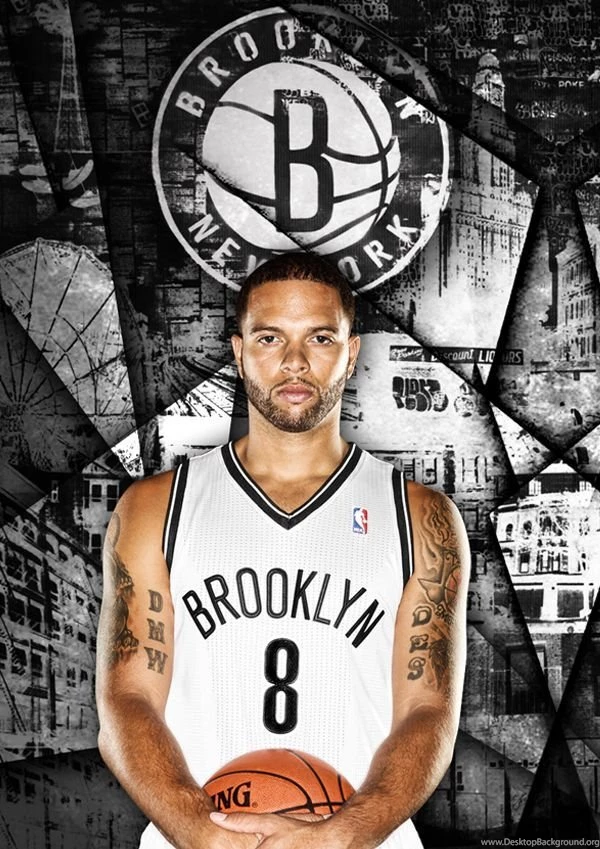 Bk nets rh 20013 williams.jpg