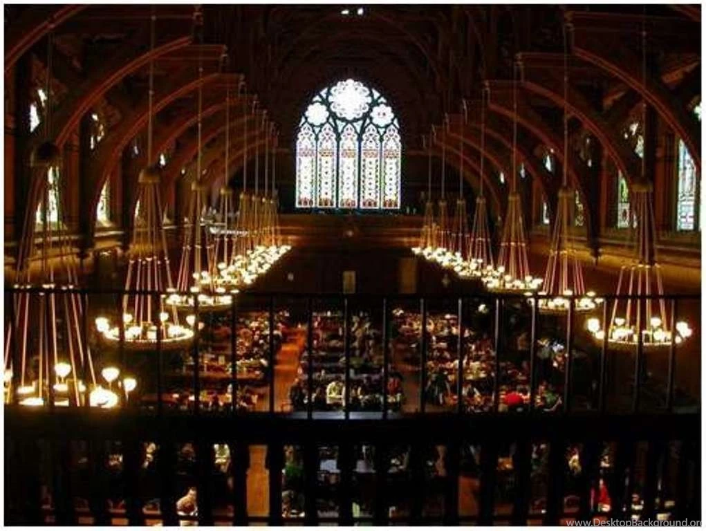 Wallpapers Harvard Amazing University Info 1021x768