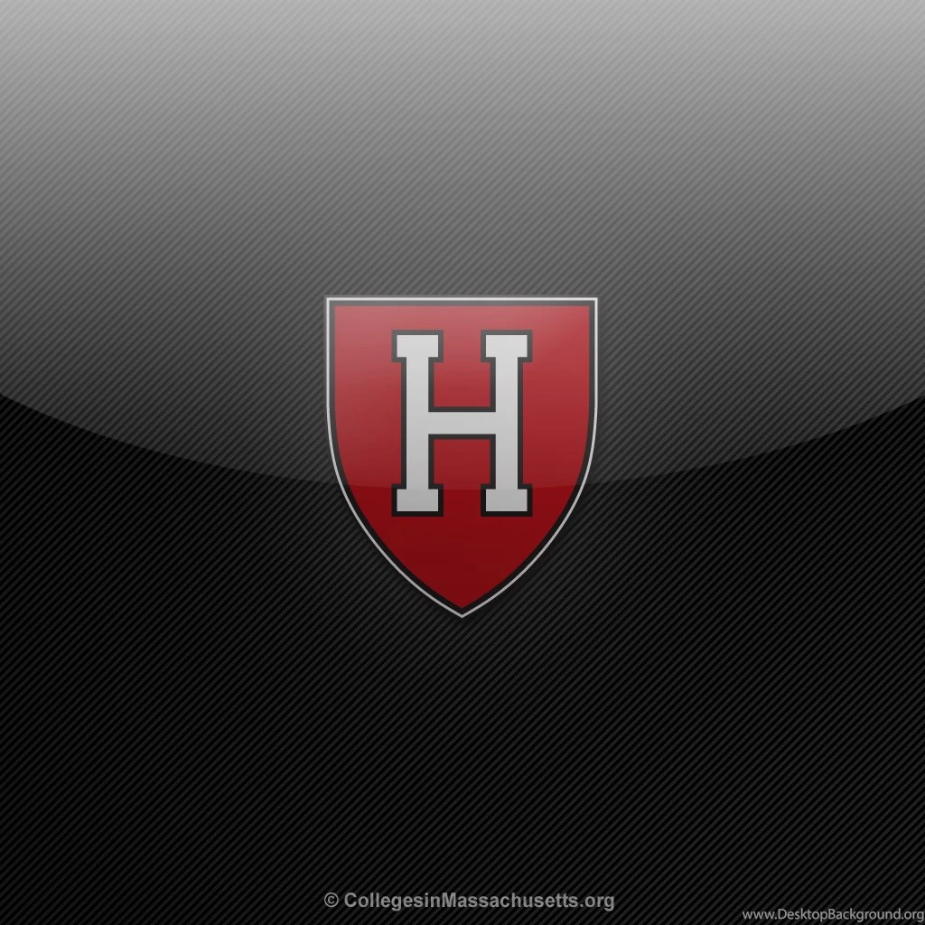 Harvard University Crimson iPad Wallpapers Colleges In Massachusetts